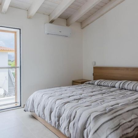 Pula Comfy Apartment W/ Private Parking Eksteriør bilde