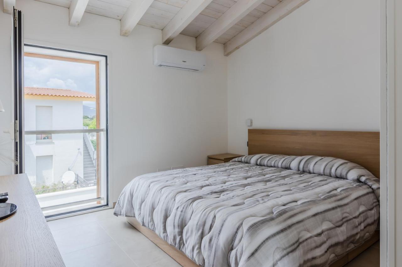 Pula Comfy Apartment W/ Private Parking Eksteriør bilde